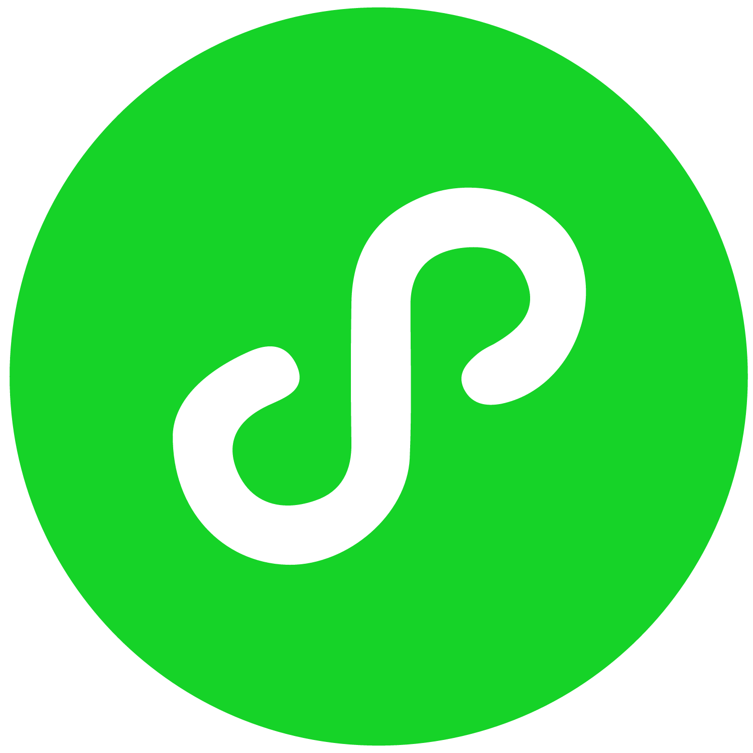 51life_logo